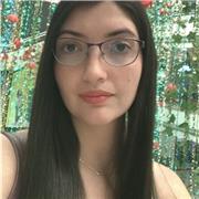 Lic en pedagogía infantil